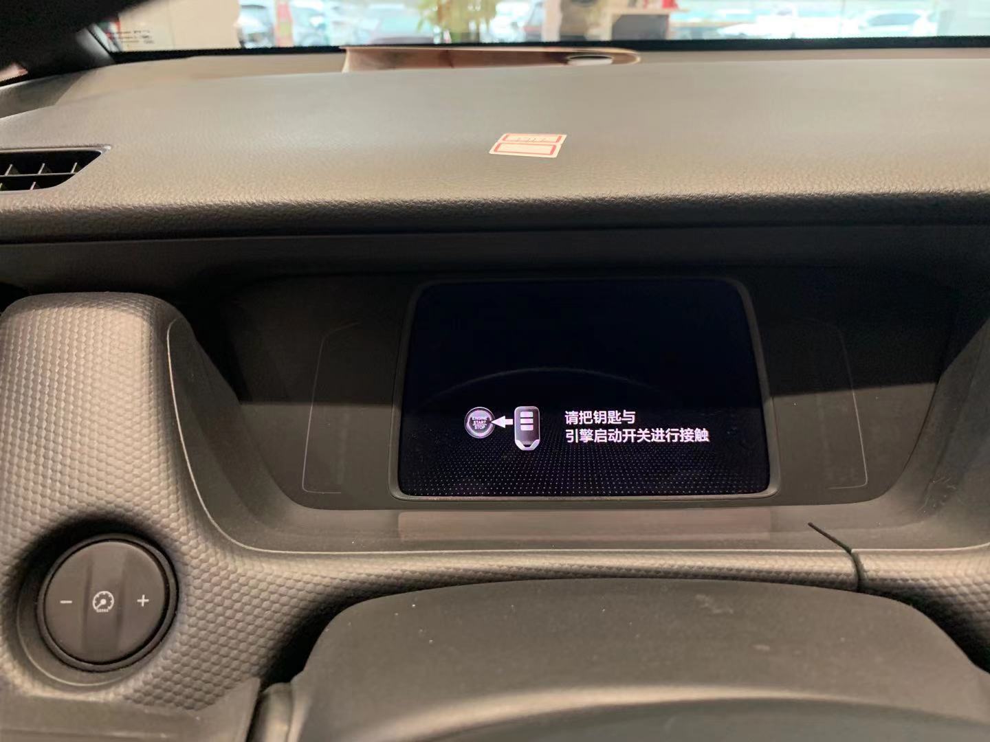 本田飞度也卖不动了？车友：配置这么低，先降2万再说