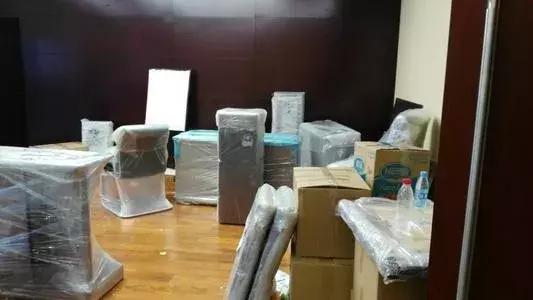 搬家公司的小程序服务系统怎么做,怎样预约搬家公司