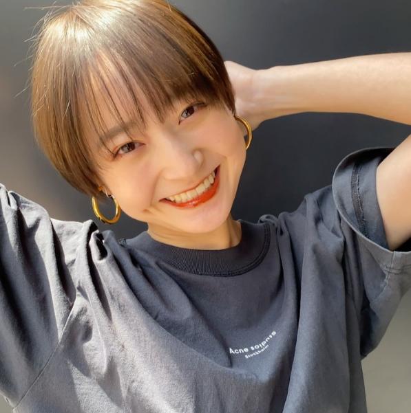 适合小个子洋气发型,适合小个子脸大发型150显高显气质