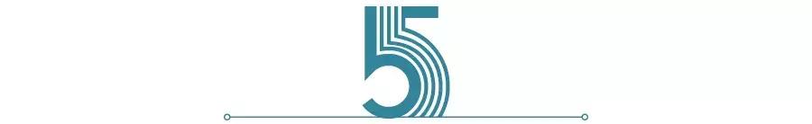 儿童玩农药视频,小学生玩农药