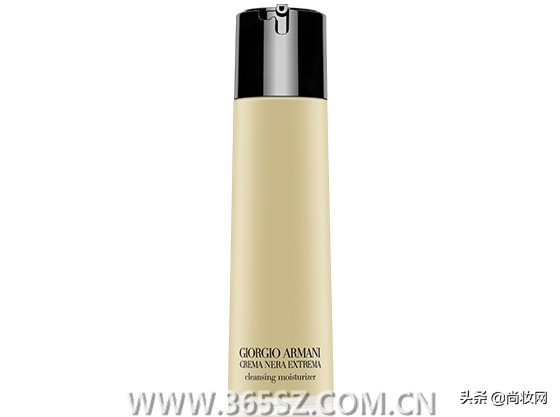 洗脸用什么能使皮肤水嫩嫩,天气冷怎么用洗面奶洗脸