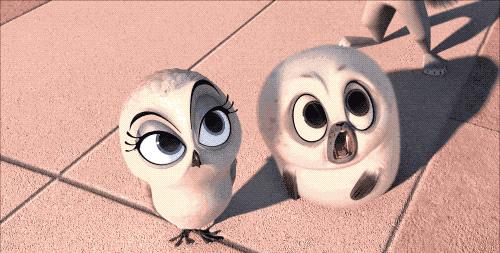 正月初五是破五是什么说法,正月初五为什么叫破五破