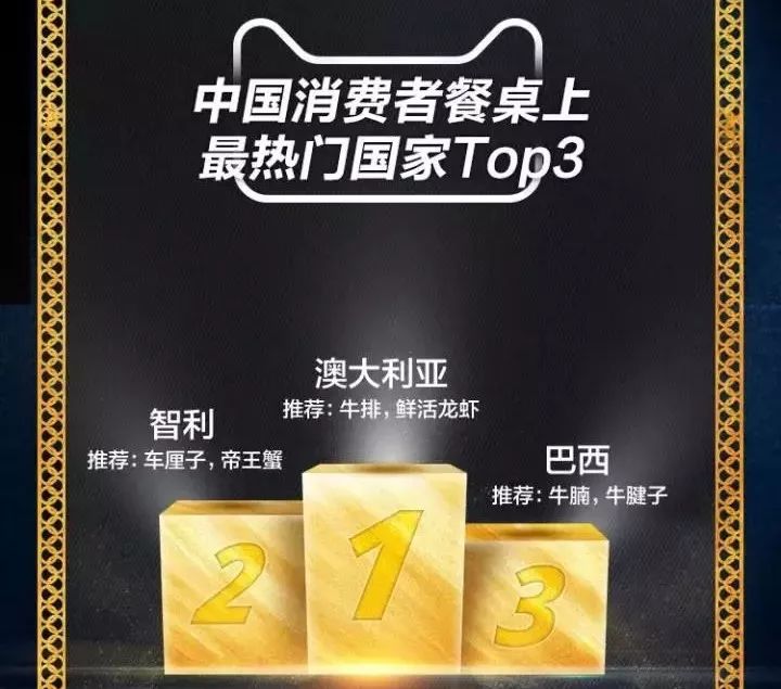 电商公司双11该发的文案,双11走心促销文案朋友圈