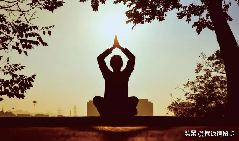 巢湖观景度假酒店,巢湖最适合度假的酒店