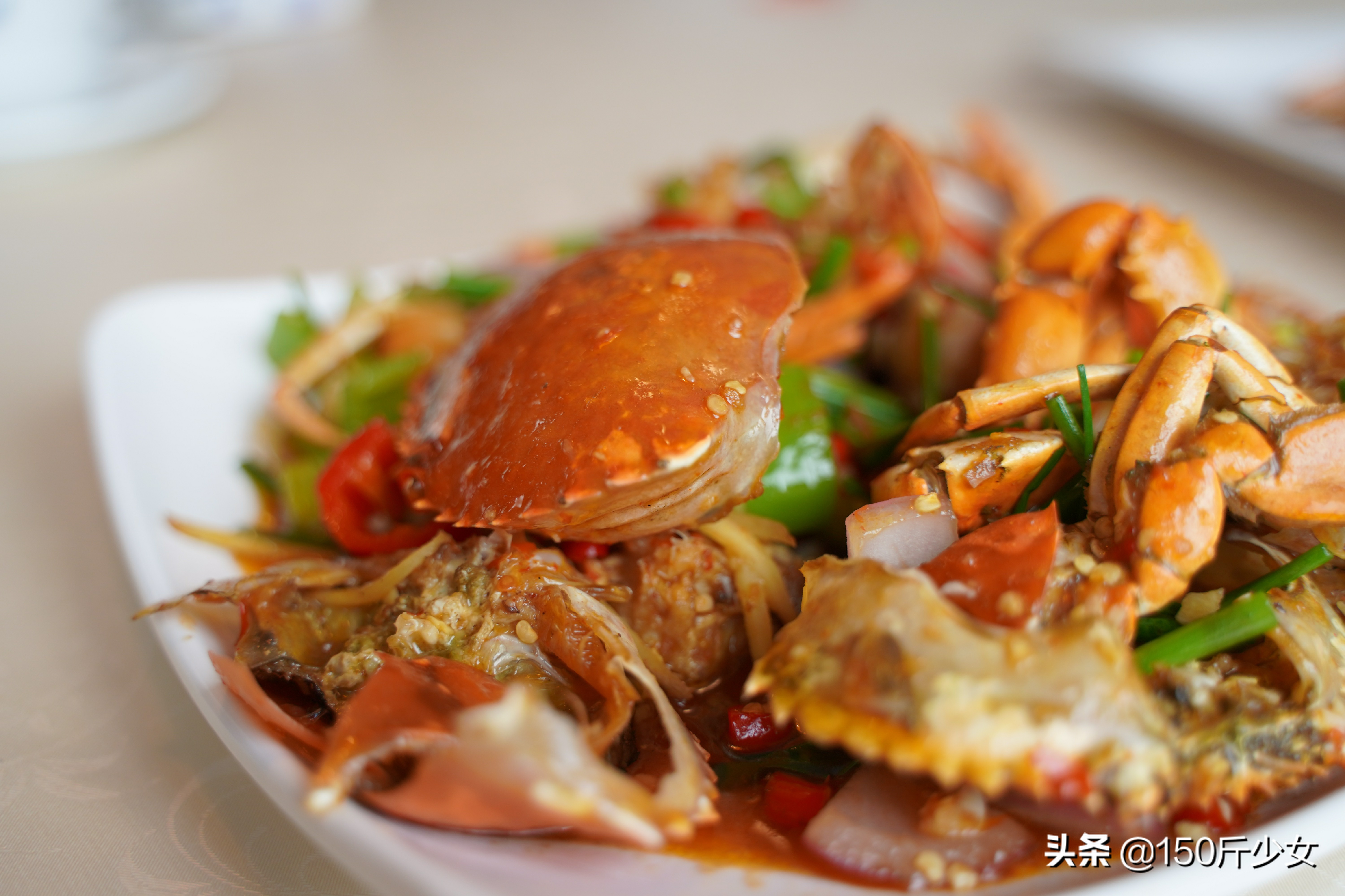 想念三亚的阳光和沙滩海浪,三亚期盼已久的大海