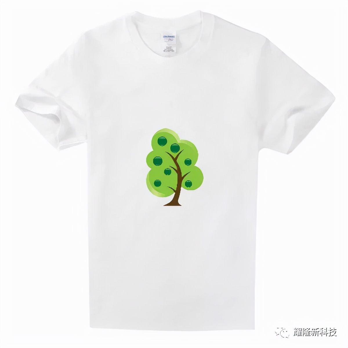 生物基TPU有聚醚的吗,生物基耐高温聚酯