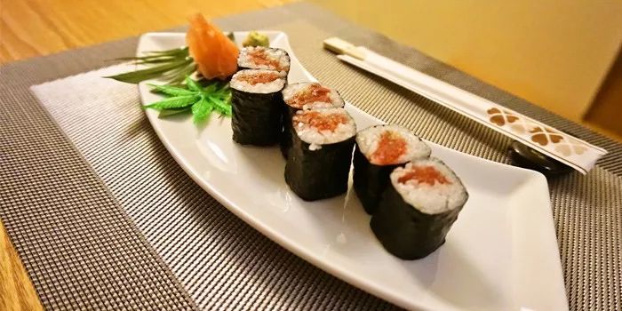 普吉岛自由行美食全攻略,普吉岛旅游攻略美食