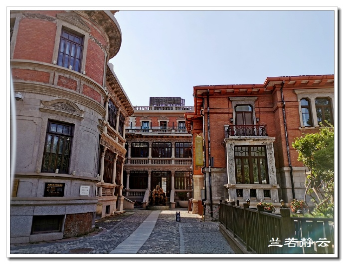 天津意大利风情街讲解,天津意大利风情街值得玩吗