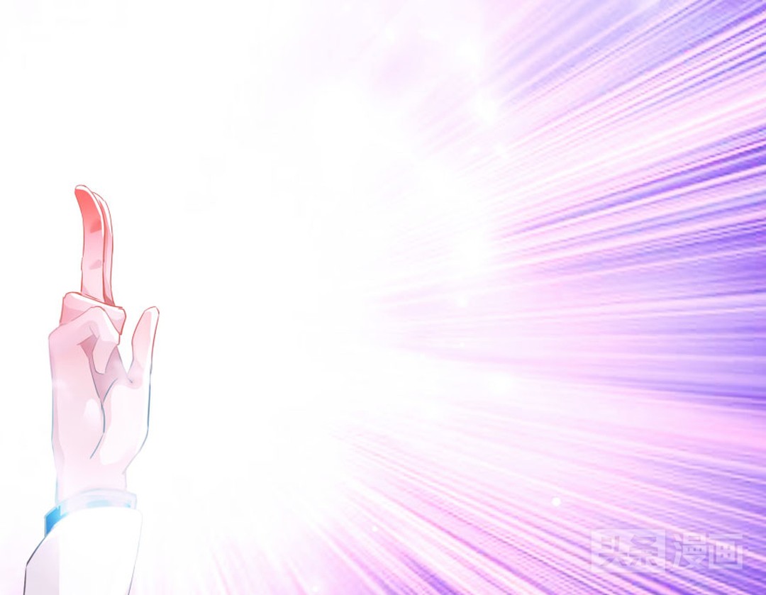 人妖对好友下手，只为练习接吻技巧（漫画）