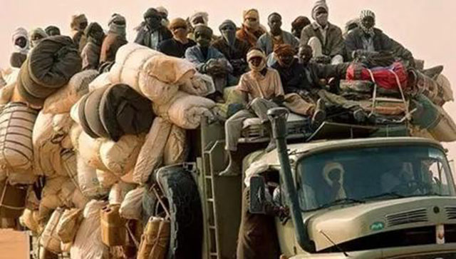 印度的骄傲塔塔集团:在我国是何水平,和阿里、华为相比呢?