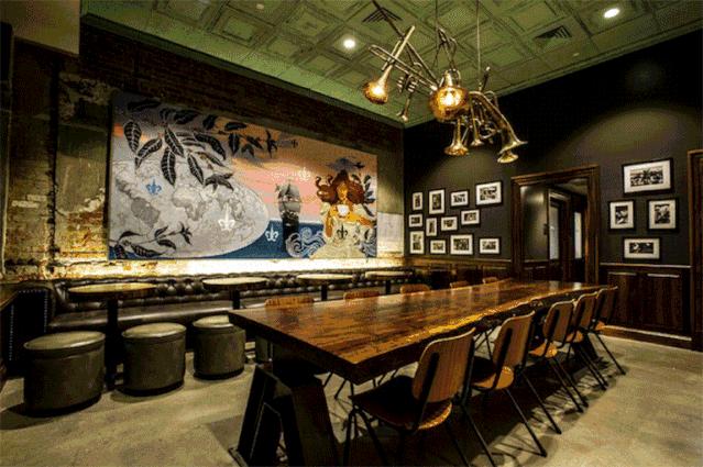 都市白领的心动时刻，星巴克很难遇见的折扣，心累时坐下细品一杯