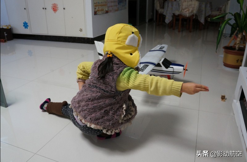 无人机飞行新规定跟航模有影响吗,无人机操作的安全注意事项