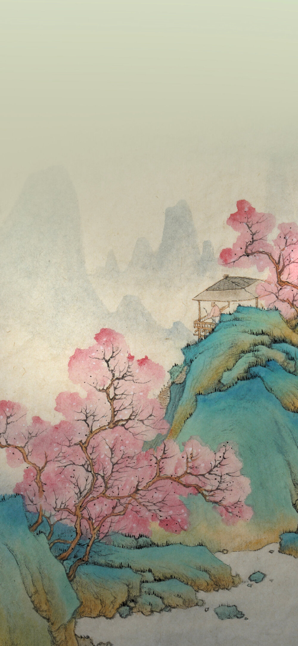 杜甫怀念李白诗词大全集名句,杜甫怀念李白的诗句