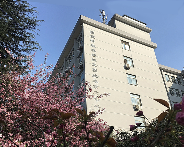 南京农业大学王牌专业排名,南京农业大学最强专业排名