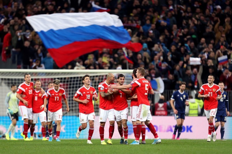 euro2020姣旇禌,euro2020