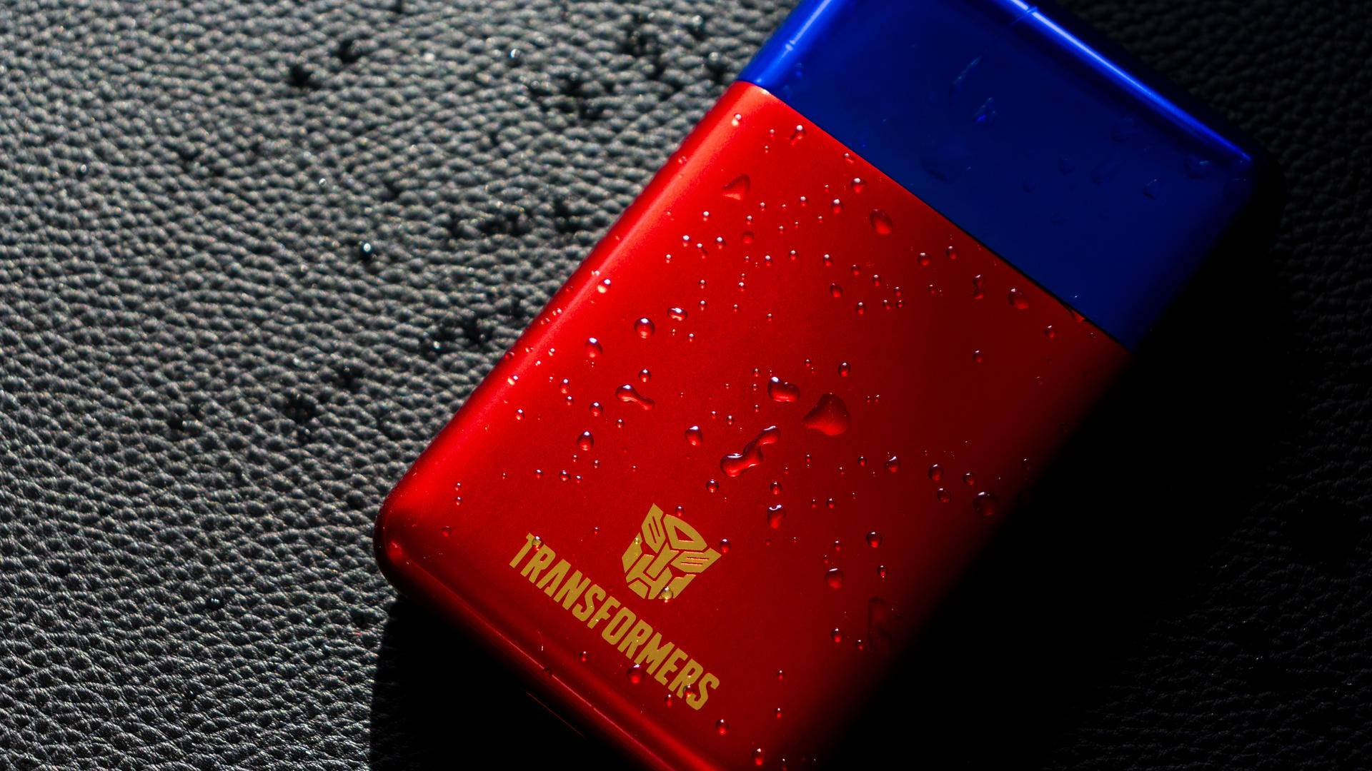 须眉剃须刀变形金刚款 (须眉剃须刀t6 pro冒险家多功能版)