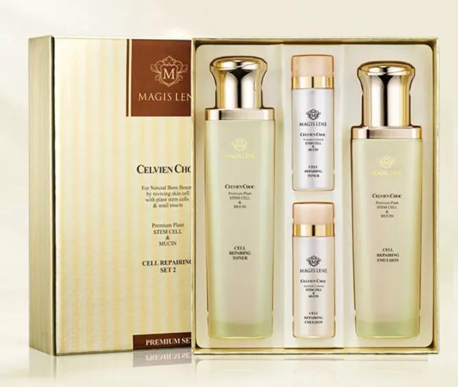 一分钟自测激素脸,五个问题测智商