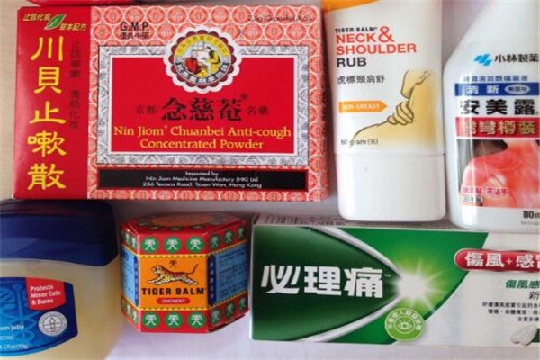 去澳门必买的十样东西初中,澳门有什么特产值得带的东西