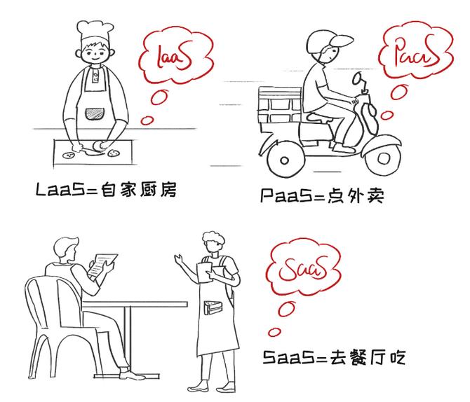 遇到职场pua老板我们怎么办,遇到职场pua老板怎么办