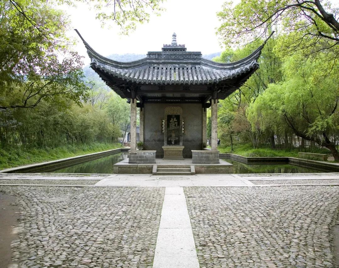 关于长安地名诗句,古代长安城古风诗句有哪些