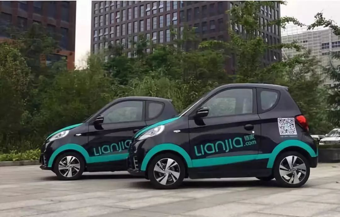 知豆容易坏吗,知豆故障率高吗