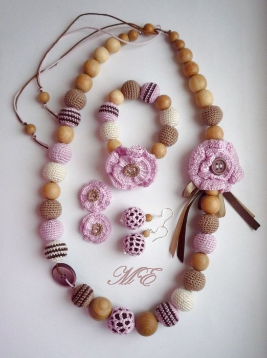 钩出来的毛衣,钩出来的毛衣怎么弄回去