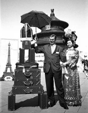 涨价奢侈品包包,香奈儿涨价前值不值得买