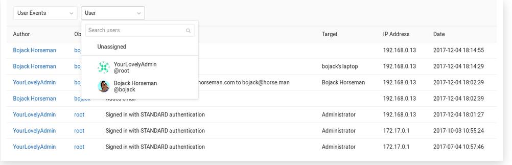 GitLab12.7发布支持父子管道、blame视图、结构化日志等