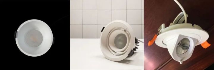 家庭灯光重要性,家庭装修灯光的五大布局