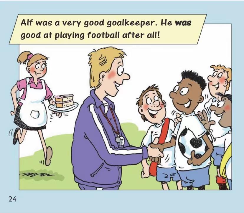 和孩子一起读绘本故事,和孩子一起读完绘本让路给小鸭子