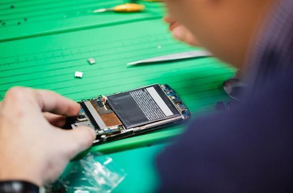 电信4g信号满格但网速太慢怎么办,苹果手机4g信号满格网速慢怎么办