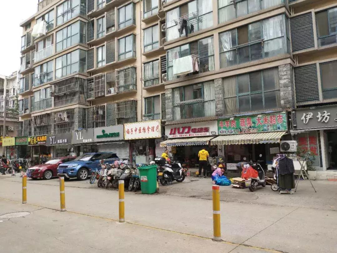 南京岔路口南方花园精装,南方花园最近房价