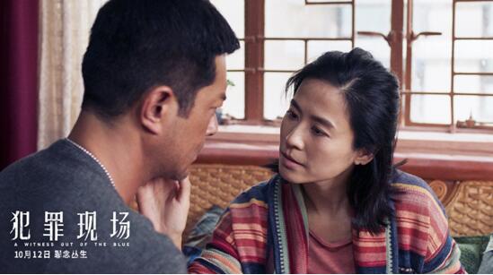 寻秦记男二,寻秦记男主角到底和谁在了一起