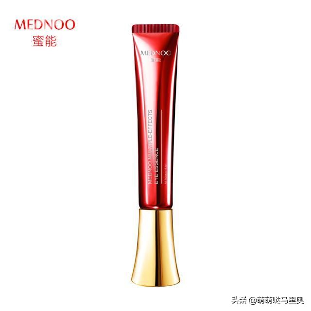 熬夜护肤品修复推荐,熬夜适合的抗衰老护肤品