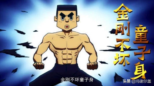 刺客伍六七出场效果,刺客伍六七官方战力排行