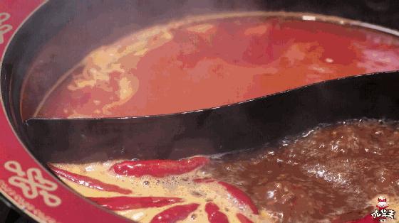 沈阳39元100个串串,自助串串沈阳