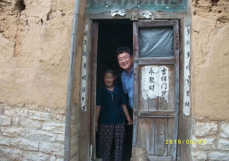 外国游客夸赞中国,外国友人赞美中国