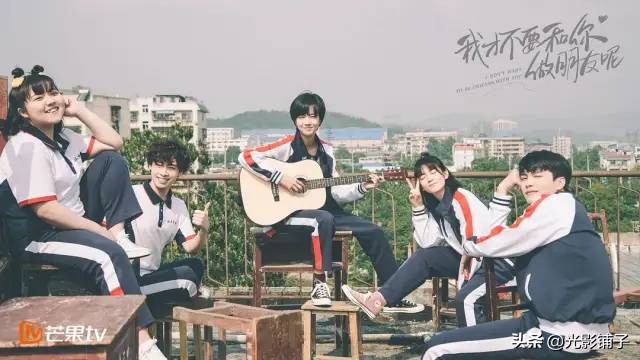 穿越剧推荐排行榜前十名庆余年,庆余年好看的剧推荐