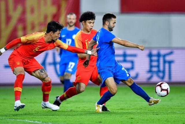 2.0之后剧情,2.0之后还有量子属性吗