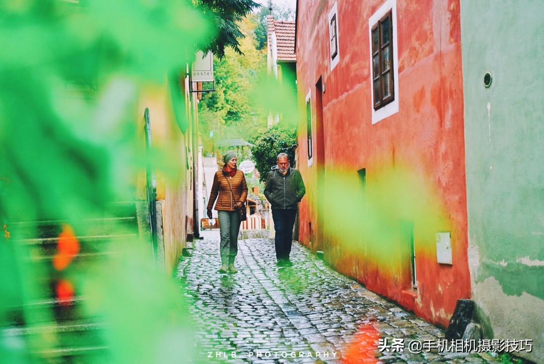 玩摄影,要不要买副厂镜头?我穷我有理!你随意