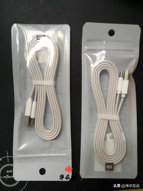 米粉节包邮券,米粉节1000元优惠券