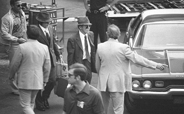 苏联空军重要事件,苏联空军真实事件