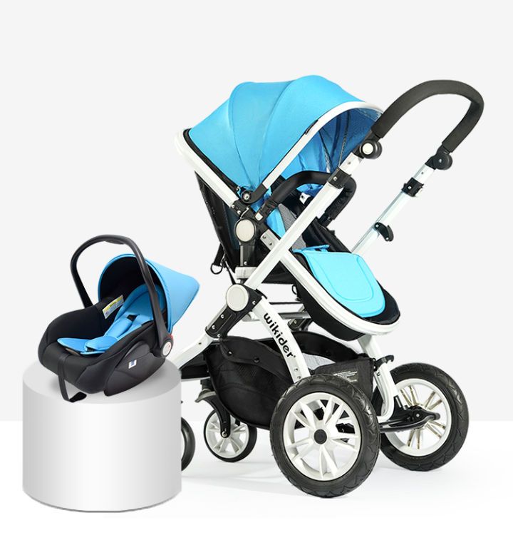 婴儿车什么牌子的质量好,婴儿车哪个牌子性价比高