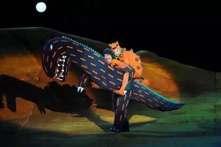 1600万年前称霸地球的有哪些,45亿年的地球有多少霸主