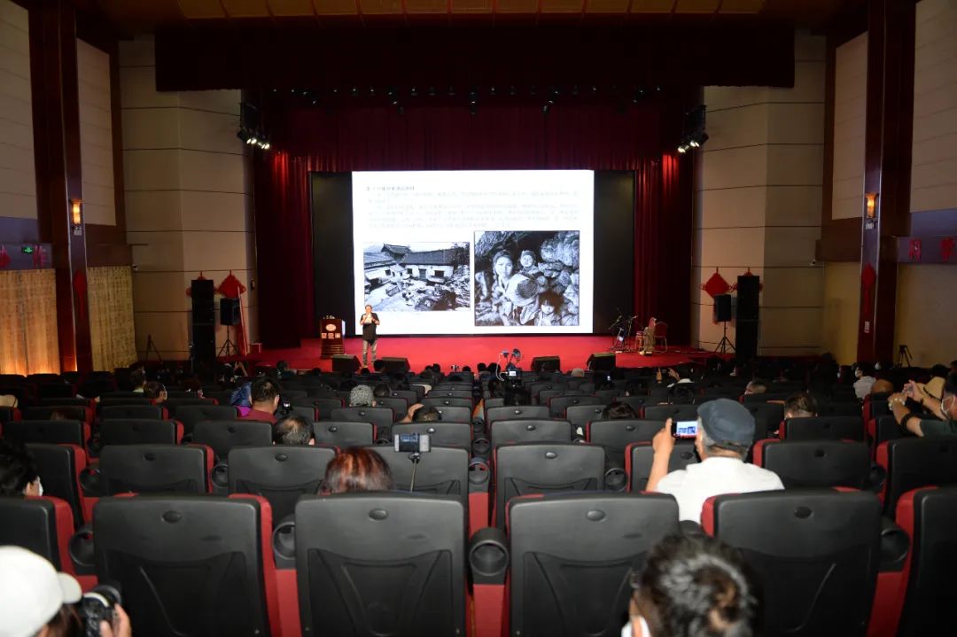 中国摄影家协会摄影展,中国摄影家协会在线影展