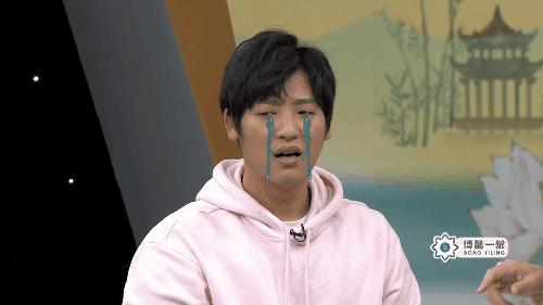 古本易筋经十二式练习,道家千年不传之秘快速补肾法