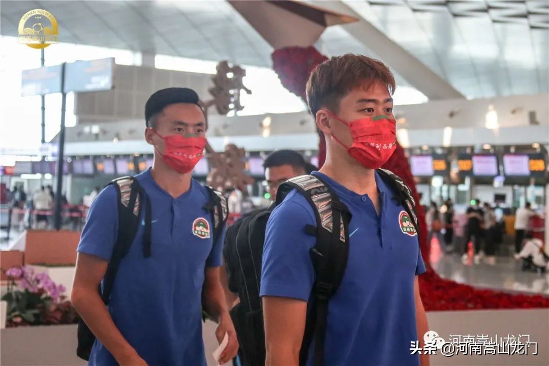 小将出征荷兰,小将出征意大利