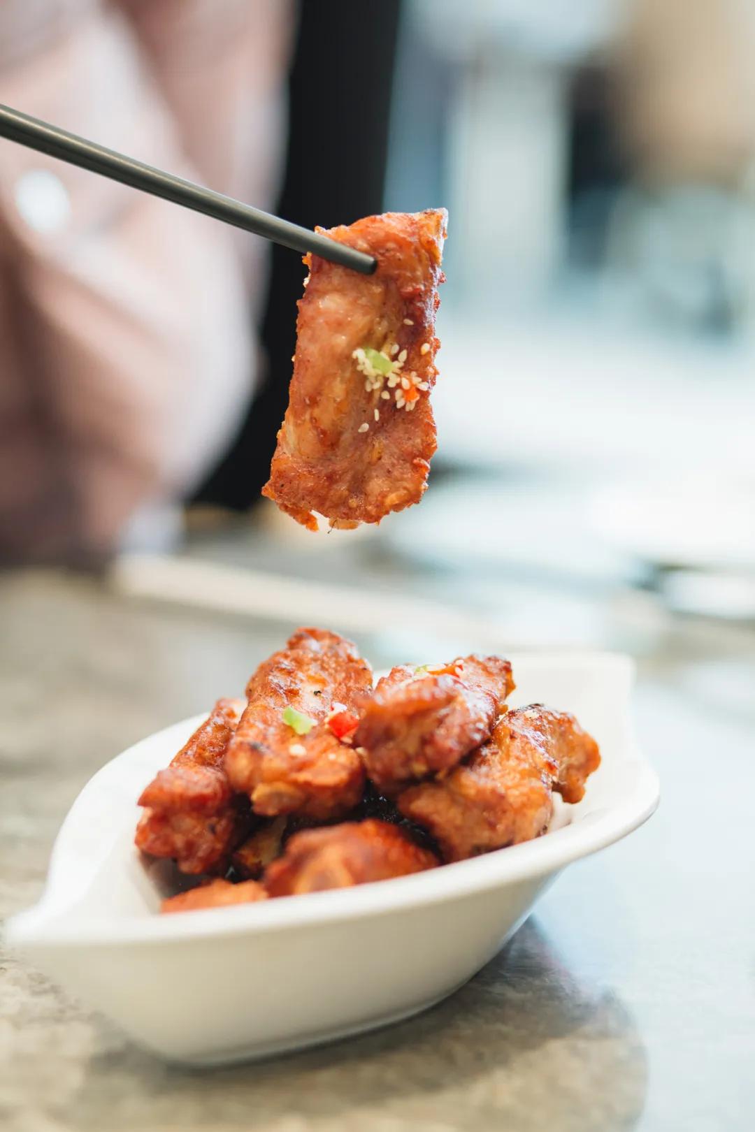 武汉三大牛逼饭店,武汉3大酒楼