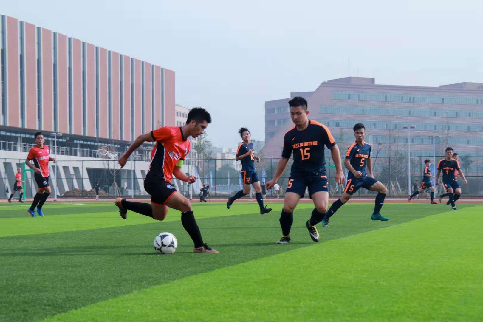 2024年浙江大学足球比赛,浙大足球队世界杯