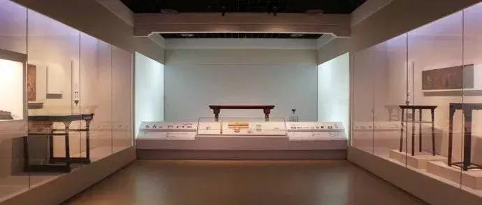 红木家具新老特点,红木家具与普通家具的区别是什么